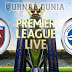 Prediksi West Ham United Vs Brighton Hove Albion, Minggu 27 Desember 2020 Pukul 21.15 WIB @ Mola TV