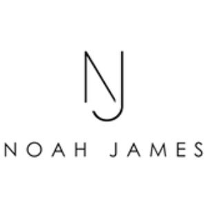 Noah James Jewellery Coupon Code, NoahJamesJewellery.com Promo Code