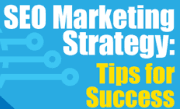 seo marketing strategy