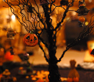 soiree-decoration-halloween