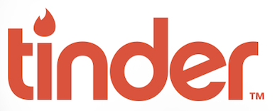 Download Tinder App for PC