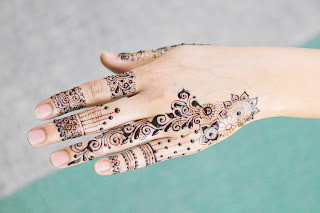 mehndi design wallpapers, new best hinna design patterns, wedding, bridal mehndi