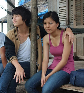 Xem Phim Đảo Ngọc Huyền Bí - HTV9 (2013) Full 