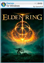 Descargar Elden Ring Deluxe Edition MULTi14 – ElAmigos para 
    PC Windows en Español es un juego de Accion desarrollado por FromSoftware Inc.