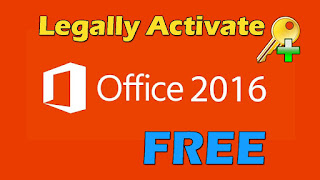 The latest version of Microsoft Office is Office  Download And Use Office 2016 For FREE Without Influenza A virus subtype H5N1 Product Key