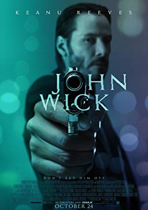 John wick chapter 1 | john wick chapter 2 |John wick chapter 3 Full movie download 480p