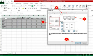 https://www.practicalintroduction.com/2021/06/how-to-create-colored-table-in-excel.html