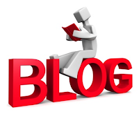 Free Blog Publicity