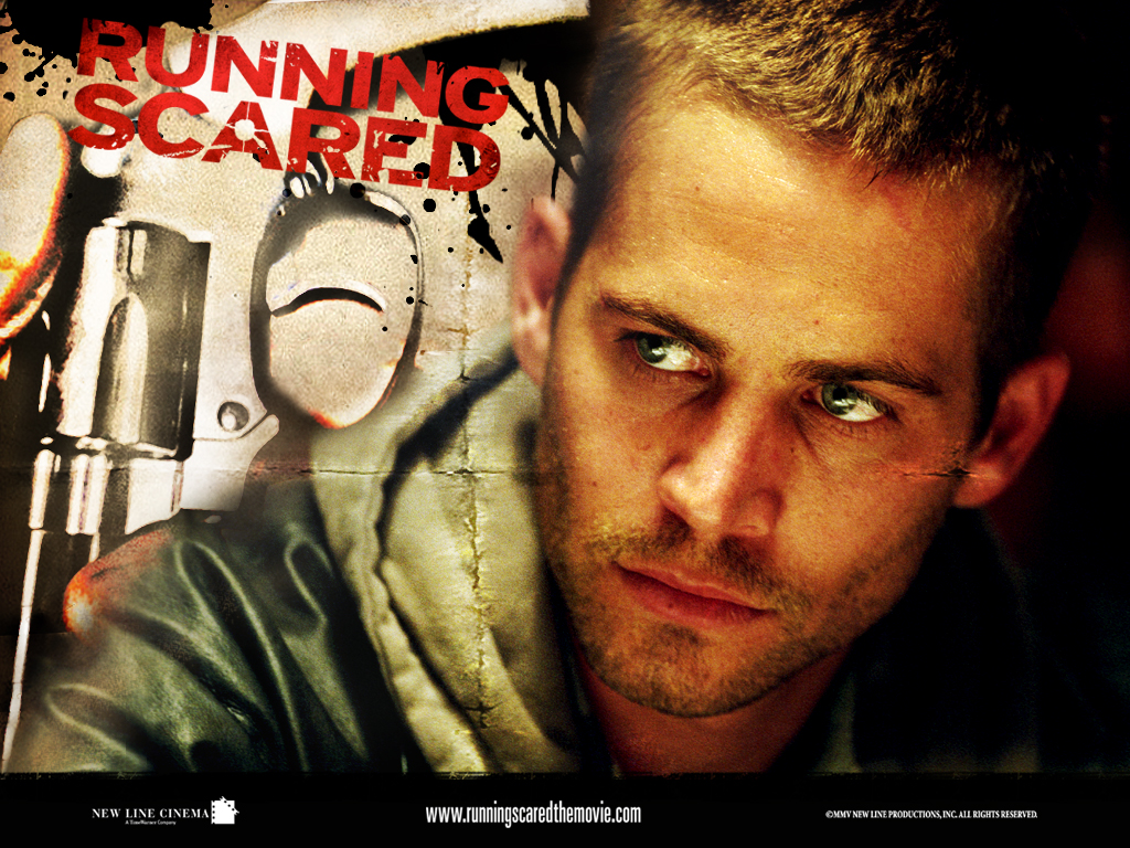 Free Wallpapers Paul Walker | Paul Walker Pictures , Paul Walker Photos