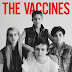 The Vaccines - The Vaccines Come Of Age (ALBUM ARTWORK)