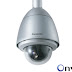 Panasonic Weather Resistant HD Dome Network Camera