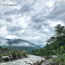 Nainital Diaries: A City Wrapped in Mist and Magic
