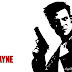 Max Payne Mobile Apk+Data