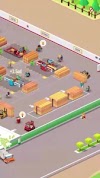 lumber inc mod apk (unlimited everything)