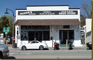 P1240340