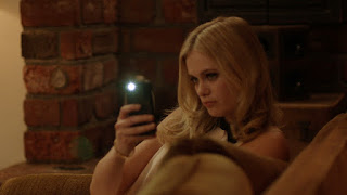 cheap thrills sara paxton