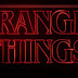 "Stranger Things" ganha cartaz inspirado em "Tubarão" de Steven Spielberg