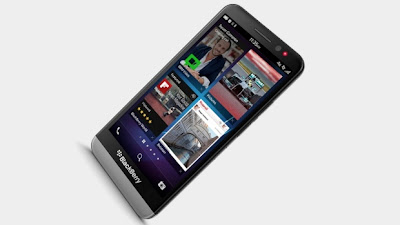 BLACKBERRY Z30 FULL SMARTPHONE SPECIFICTIONS ARISTO A10 SPECS DETAILS FEATURES CONFIGURATIONS