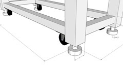 stand_feet