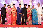 Aadi Aruna wedding reception photos-thumbnail-70