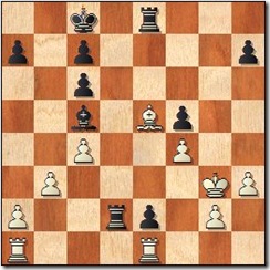 game_3