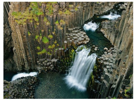 Wow Keren !!!15 Foto Destinasi Aneh Dan Ajaib Ada Di Muka Bumi. Kok Ada Ya, Tempat Menakjubkan Seperti Ini?..