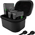 RODE Wireless PRO Compact Wireless Microphone System The Ultimate Choice for Filmmakers and Content Creators