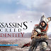 Download Assassin Creed Identity Apk Mod