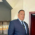 Presidente del Concejo de Regidores hace aclaración a ‘interpretaciones erróneas’ proyecto “Vivienda Feliz”