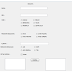 Membuat aplikasi biodata sedehana java dengan netbeans IDE 7.3 
