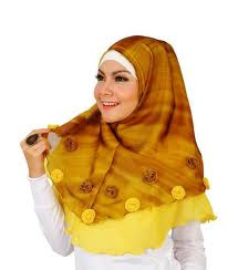 model_kerudung_hijab_modern.jpg