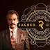 SACRED GAMES (SEASON 2) DOWNLOAD - DIRECT LINKS - HD QUALITY