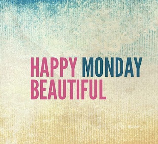 beautiful-monday-images