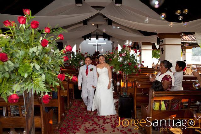 boda en playa, beach wedding, Oaxaca, México, Bodas Huatulco, Wedding Planner