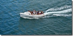 Aruba_9451