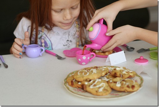 Tea PArty5