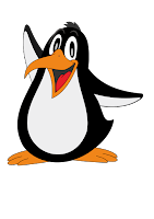 google penguin updates