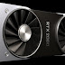 Η NVIDIA ετοιμάζει refreshed Turing GPUs