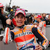 Marquez Pede Mugello Bersahabat Dengan Honda