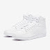 Sepatu Sneakers Adidas Top Ten Ftwr White Chalk White Ftwr White FV6131