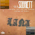 SZA – Sobriety