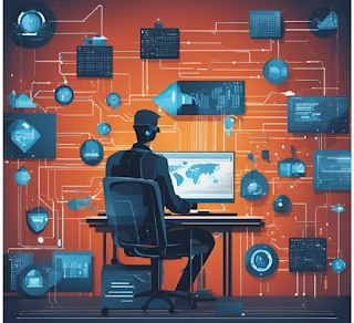 The Essential Dos and Don’ts of Cybersecurity: A Guide for Businesses and Individuals