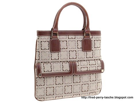 Fred Perry tasche:fred-1316236