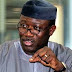 FG secures $150m W’Bank support for mining –Fayemi