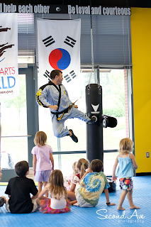 macaroni kid, kindercare, martial arts world, event photography, parenting, literacy, family photographer, Virginia photographer, portrait photographer, candid, 