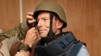 http://news-updations.blogspot.com/