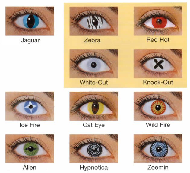 Colored Contacts Coloring Wallpapers Download Free Images Wallpaper [coloring436.blogspot.com]