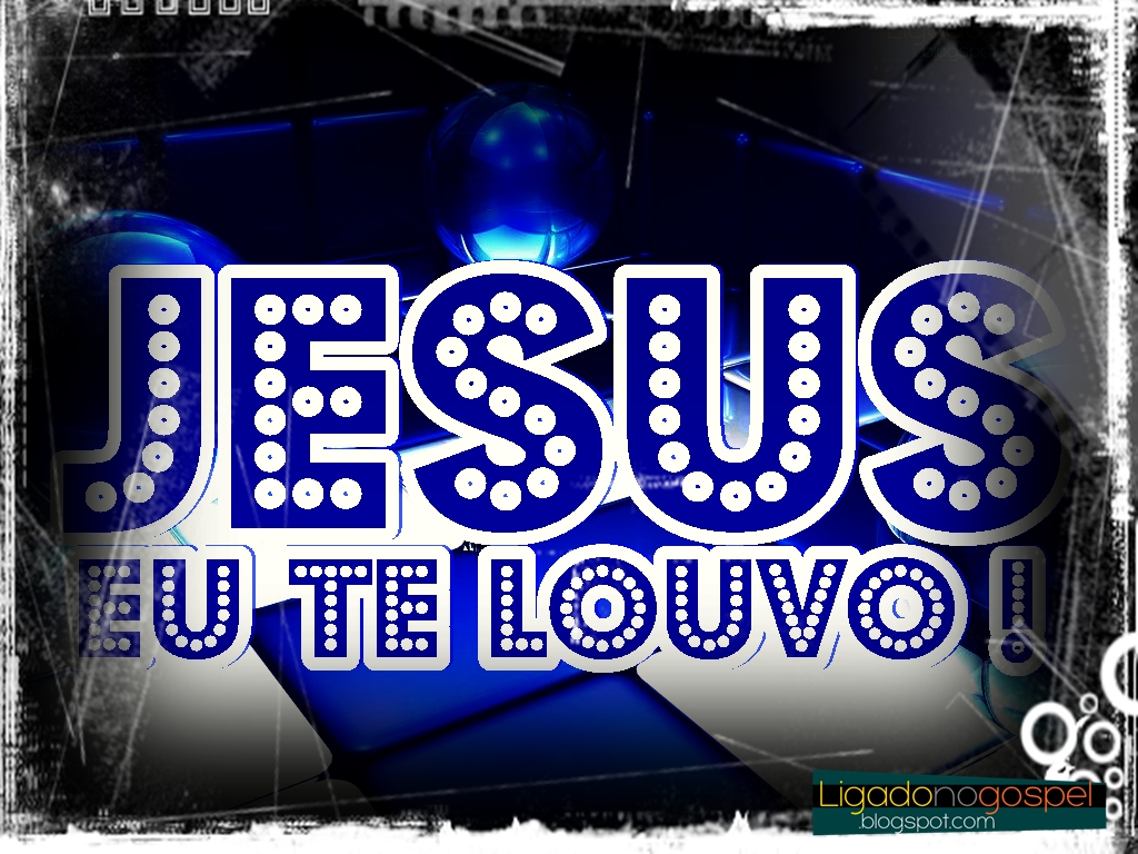 Download Papeis De Parede Gospel Ligado No Gospel