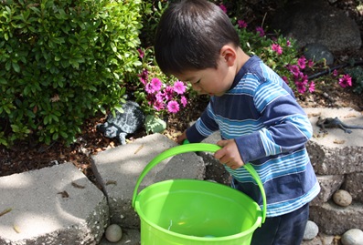 2011-04-19_011