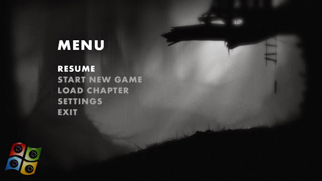 Download Game Limbo Full Version